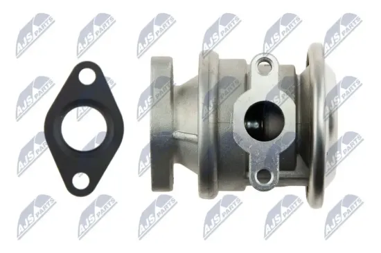 Ventil, Sekundärluftpumpsystem NTY EWP-AU-005 Bild Ventil, Sekundärluftpumpsystem NTY EWP-AU-005