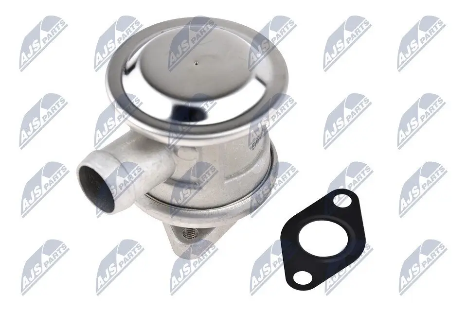 Ventil, Sekundärluftpumpsystem NTY EWP-AU-006