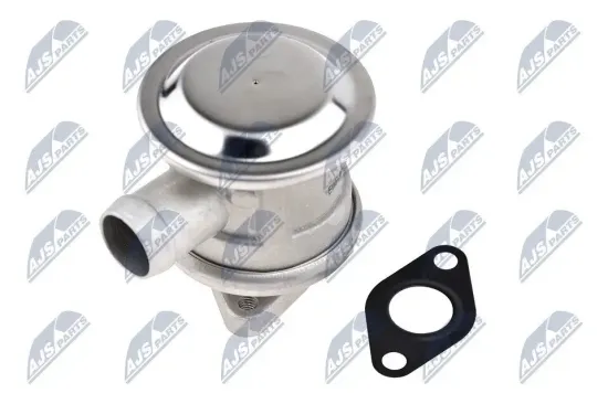 Ventil, Sekundärluftpumpsystem NTY EWP-AU-006 Bild Ventil, Sekundärluftpumpsystem NTY EWP-AU-006