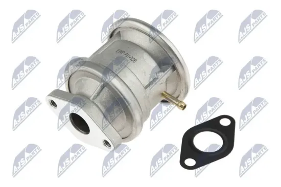 Ventil, Sekundärluftpumpsystem NTY EWP-AU-006 Bild Ventil, Sekundärluftpumpsystem NTY EWP-AU-006