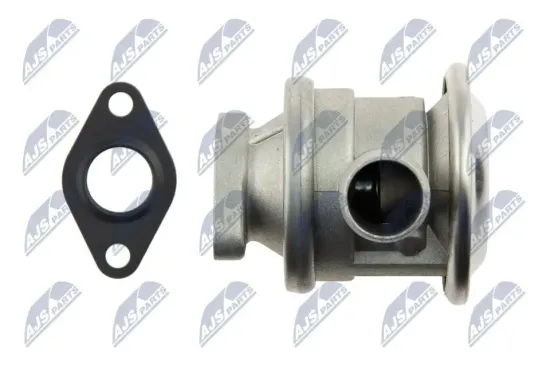 Ventil, Sekundärluftpumpsystem NTY EWP-AU-006 Bild Ventil, Sekundärluftpumpsystem NTY EWP-AU-006