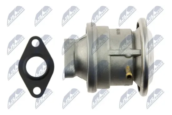 Ventil, Sekundärluftpumpsystem NTY EWP-AU-006 Bild Ventil, Sekundärluftpumpsystem NTY EWP-AU-006