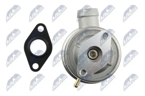 Ventil, Sekundärluftpumpsystem NTY EWP-AU-006 Bild Ventil, Sekundärluftpumpsystem NTY EWP-AU-006