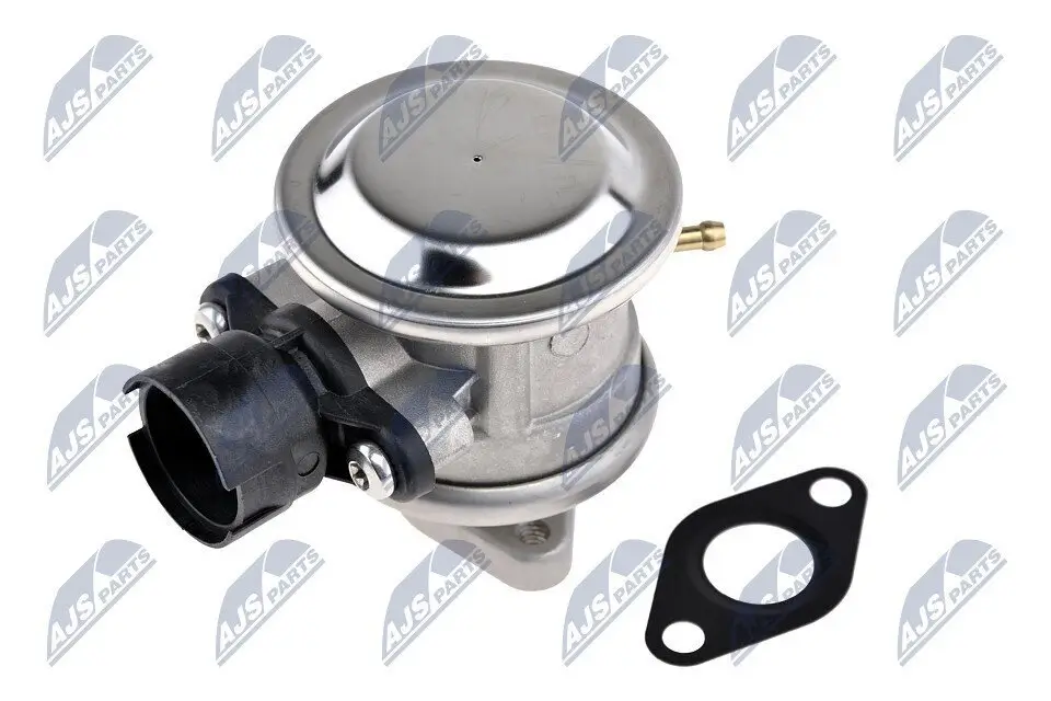Ventil, Sekundärluftpumpsystem NTY EWP-AU-007