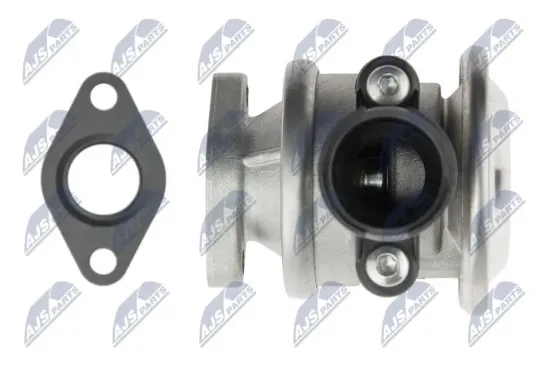 Ventil, Sekundärluftpumpsystem NTY EWP-AU-007 Bild Ventil, Sekundärluftpumpsystem NTY EWP-AU-007