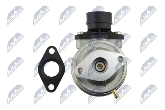 Ventil, Sekundärluftpumpsystem NTY EWP-AU-007 Bild Ventil, Sekundärluftpumpsystem NTY EWP-AU-007