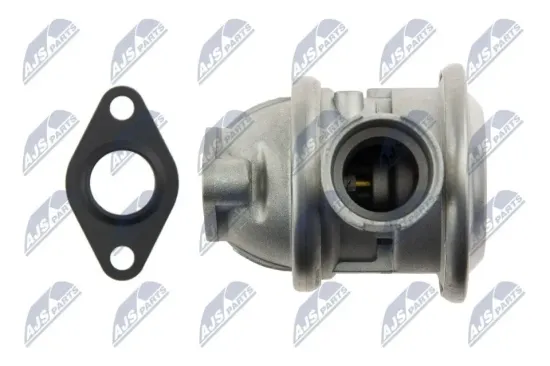 Ventil, Sekundärluftsystem NTY EWP-AU-008 Bild Ventil, Sekundärluftsystem NTY EWP-AU-008