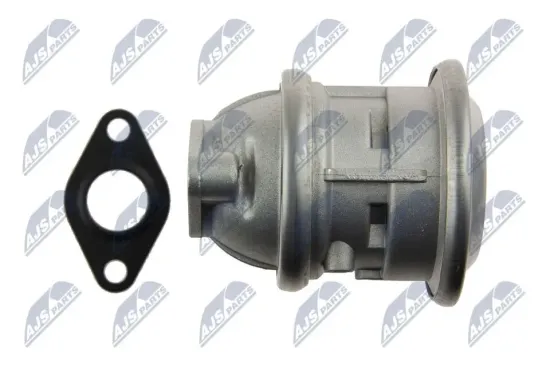 Ventil, Sekundärluftsystem NTY EWP-AU-008 Bild Ventil, Sekundärluftsystem NTY EWP-AU-008