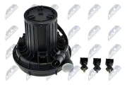 Sekundärluftpumpe 12 V NTY EWP-BM-000