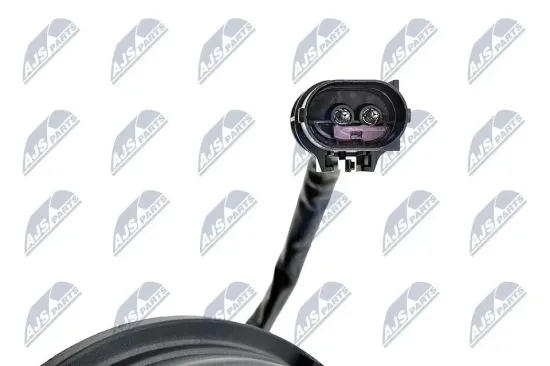 Sekundärluftpumpe 12 V NTY EWP-BM-000 Bild Sekundärluftpumpe 12 V NTY EWP-BM-000