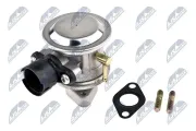Ventil, Sekundärluftsystem NTY EWP-BM-004