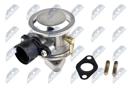 Ventil, Sekundärluftsystem NTY EWP-BM-004 Bild Ventil, Sekundärluftsystem NTY EWP-BM-004