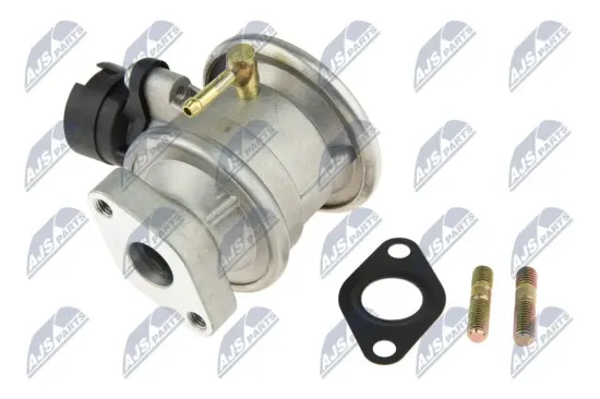 Ventil, Sekundärluftsystem NTY EWP-BM-004 Bild Ventil, Sekundärluftsystem NTY EWP-BM-004