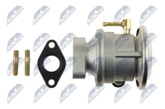 Ventil, Sekundärluftsystem NTY EWP-BM-004 Bild Ventil, Sekundärluftsystem NTY EWP-BM-004