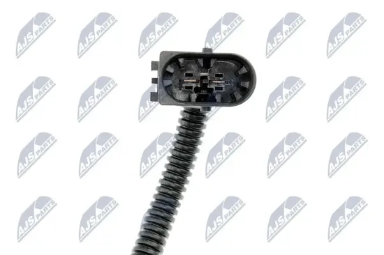 Sekundärluftpumpe 12 V NTY EWP-CT-001 Bild Sekundärluftpumpe 12 V NTY EWP-CT-001