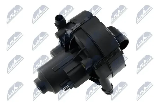 Sekundärluftpumpe 12 V NTY EWP-ME-000 Bild Sekundärluftpumpe 12 V NTY EWP-ME-000