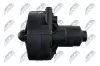 Sekundärluftpumpe 12 V NTY EWP-ME-000 Bild Sekundärluftpumpe 12 V NTY EWP-ME-000