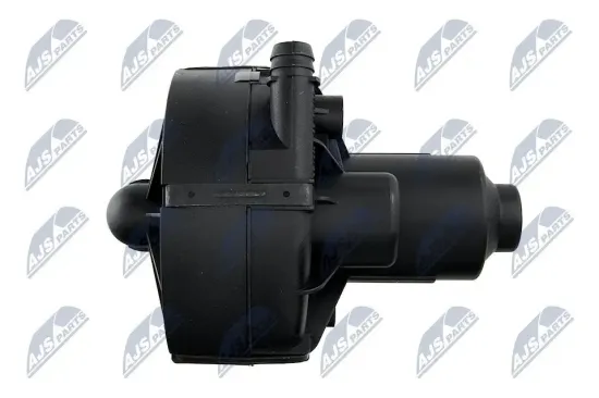 Sekundärluftpumpe 12 V NTY EWP-ME-000 Bild Sekundärluftpumpe 12 V NTY EWP-ME-000