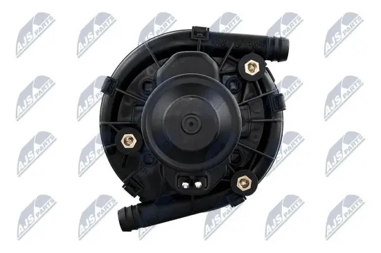 Sekundärluftpumpe 12 V NTY EWP-ME-000 Bild Sekundärluftpumpe 12 V NTY EWP-ME-000