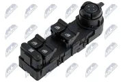 Schalter, Fensterheber vorne links NTY EWS-AR-004