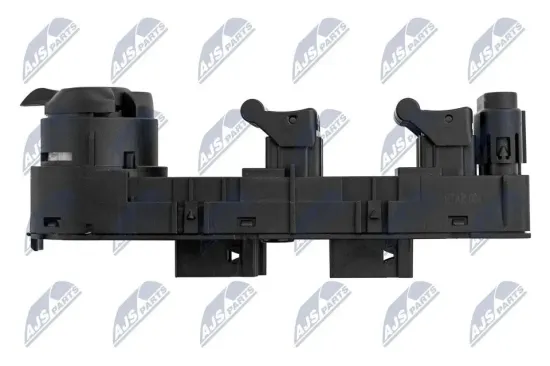 Schalter, Fensterheber vorne links NTY EWS-AR-004 Bild Schalter, Fensterheber vorne links NTY EWS-AR-004