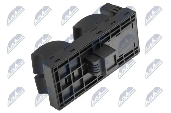 Schalter, Fensterheber vorne links NTY EWS-AU-000 Bild Schalter, Fensterheber vorne links NTY EWS-AU-000