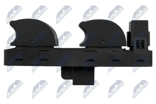 Schalter, Fensterheber vorne links NTY EWS-AU-000 Bild Schalter, Fensterheber vorne links NTY EWS-AU-000