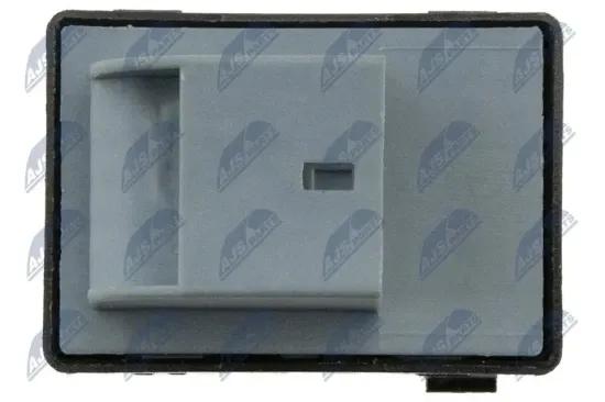Schalter, Fensterheber vorne rechts hinten links hinten rechts NTY EWS-AU-001 Bild Schalter, Fensterheber vorne rechts hinten links hinten rechts NTY EWS-AU-001