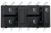 Schalter, Fensterheber vorne links NTY EWS-AU-002 Bild Schalter, Fensterheber vorne links NTY EWS-AU-002