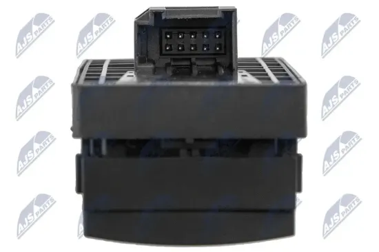 Schalter, Fensterheber vorne links NTY EWS-AU-002 Bild Schalter, Fensterheber vorne links NTY EWS-AU-002