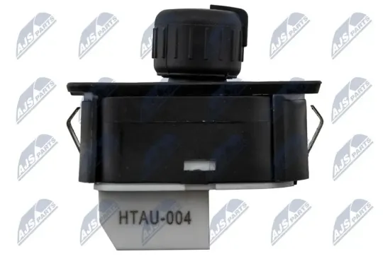 Schalter, Außenspiegelverstellung NTY EWS-AU-004 Bild Schalter, Außenspiegelverstellung NTY EWS-AU-004