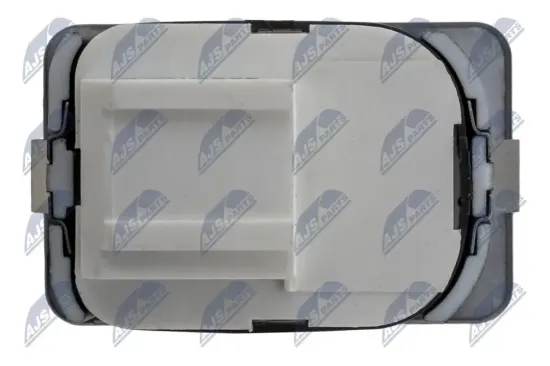 Schalter, Außenspiegelverstellung NTY EWS-AU-004 Bild Schalter, Außenspiegelverstellung NTY EWS-AU-004