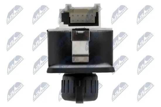 Schalter, Außenspiegelverstellung NTY EWS-AU-004 Bild Schalter, Außenspiegelverstellung NTY EWS-AU-004