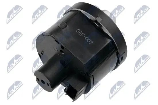 Schalter, Hauptlicht NTY EWS-AU-007 Bild Schalter, Hauptlicht NTY EWS-AU-007