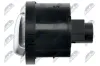 Schalter, Hauptlicht NTY EWS-AU-007 Bild Schalter, Hauptlicht NTY EWS-AU-007
