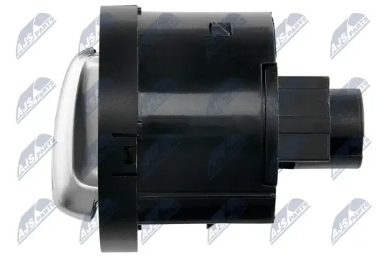 Schalter, Hauptlicht NTY EWS-AU-007 Bild Schalter, Hauptlicht NTY EWS-AU-007