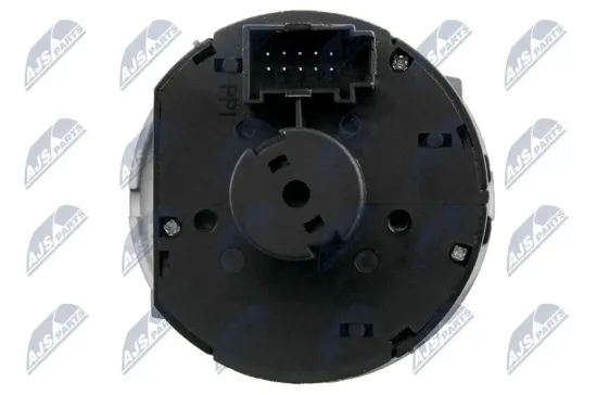 Schalter, Hauptlicht NTY EWS-AU-007 Bild Schalter, Hauptlicht NTY EWS-AU-007