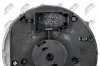 Schalter, Hauptlicht NTY EWS-AU-007 Bild Schalter, Hauptlicht NTY EWS-AU-007
