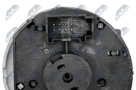 Schalter, Hauptlicht NTY EWS-AU-007 Bild Schalter, Hauptlicht NTY EWS-AU-007