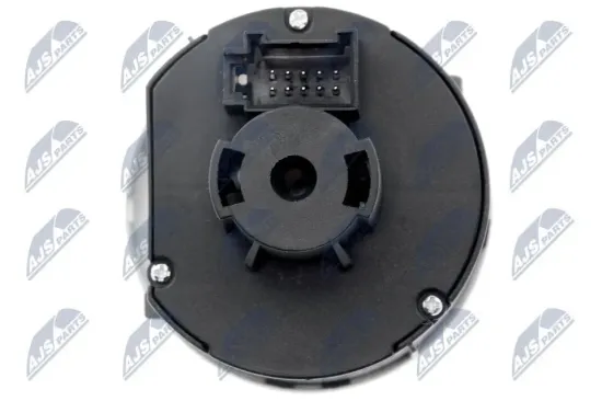 Schalter, Hauptlicht NTY EWS-AU-007 Bild Schalter, Hauptlicht NTY EWS-AU-007