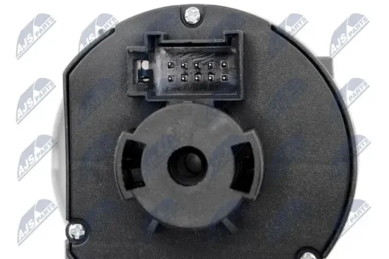 Schalter, Hauptlicht NTY EWS-AU-007 Bild Schalter, Hauptlicht NTY EWS-AU-007