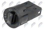 Schalter, Hauptlicht NTY EWS-AU-009