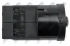 Schalter, Hauptlicht NTY EWS-AU-009 Bild Schalter, Hauptlicht NTY EWS-AU-009
