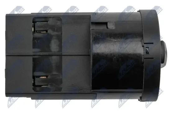Schalter, Hauptlicht NTY EWS-AU-009 Bild Schalter, Hauptlicht NTY EWS-AU-009