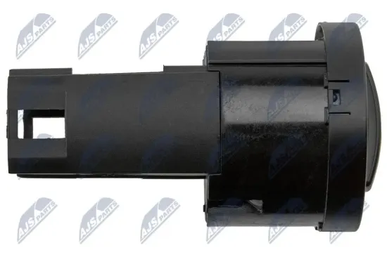Schalter, Hauptlicht NTY EWS-AU-009 Bild Schalter, Hauptlicht NTY EWS-AU-009