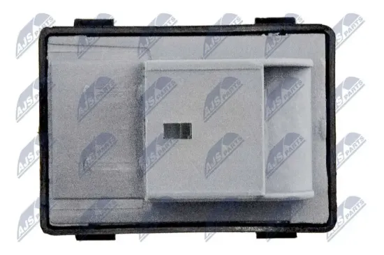 Schalter, Fensterheber vorne rechts hinten links hinten rechts NTY EWS-AU-011 Bild Schalter, Fensterheber vorne rechts hinten links hinten rechts NTY EWS-AU-011