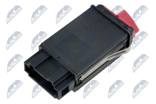 Warnblinkschalter NTY EWS-AU-012 Bild Warnblinkschalter NTY EWS-AU-012