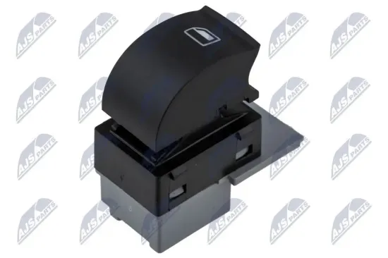 Schalter, Fensterheber vorne rechts hinten links hinten rechts NTY EWS-AU-013 Bild Schalter, Fensterheber vorne rechts hinten links hinten rechts NTY EWS-AU-013