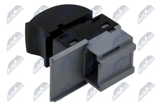 Schalter, Fensterheber vorne rechts hinten links hinten rechts NTY EWS-AU-013 Bild Schalter, Fensterheber vorne rechts hinten links hinten rechts NTY EWS-AU-013