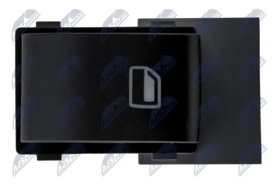 Schalter, Fensterheber vorne rechts hinten links hinten rechts NTY EWS-AU-013 Bild Schalter, Fensterheber vorne rechts hinten links hinten rechts NTY EWS-AU-013